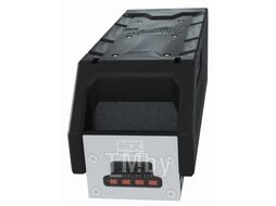 Аккумулятор MILWAUKEE MXF CP203 4933471838