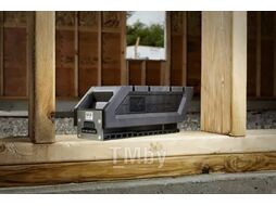 Аккумулятор MILWAUKEE MXF CP203 4933471838