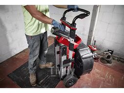 Аккумулятор MILWAUKEE MXF CP203 4933471838