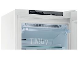 Морозильник Hotpoint-Ariston HFZ 6175 W