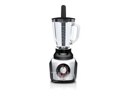Блендер BOSCH MMB66G7M