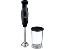 Блендер BOSCH MSM 2610B