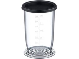 Блендер BOSCH MSM 2610B