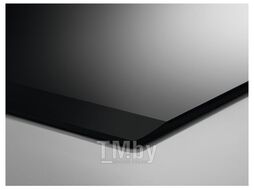 Поверхность электрическая Electrolux CPE6420KX