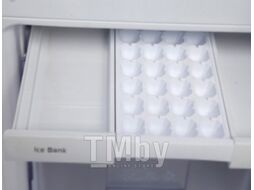 Холодильник BEKO RCNK400E20ZGB
