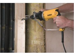 Безударная дрель DEWALT 770 Вт D21441-QS