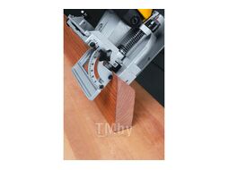 Ламельный фрезер DEWALT 600 Вт DW682K-QS