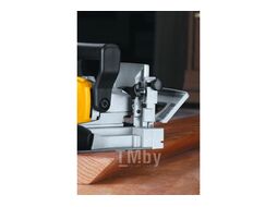 Ламельный фрезер DEWALT 600 Вт DW682K-QS