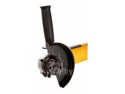 УШМ (болгарка) DEWALT 125 мм DWE4119-KS