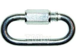 Карабин винтовой EKT М4 (упак/30шт) CV012664