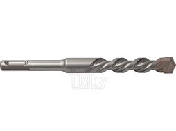 Бур CARBON 13x200/260, SDS-plus CA-058325