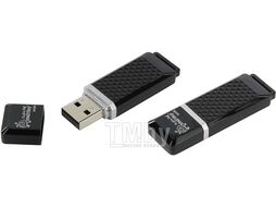 USB Flash Smart Buy 64GB Quartz SB64GBQZ-K