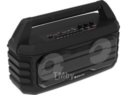 Беспроводная колонка Defender G106 65106