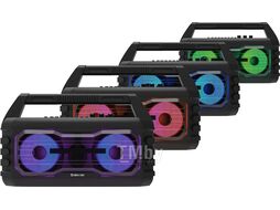 Беспроводная колонка Defender G106 65106