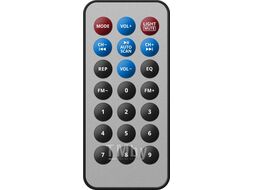 Беспроводная колонка Defender G106 65106