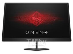 Монитор 24,5" HP OMEN 25 Z7Y57AA, Black СТБ