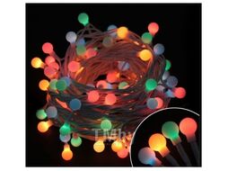 Гирлянда Волшебная страна Шарики BEAD1005MC Арт. R101548