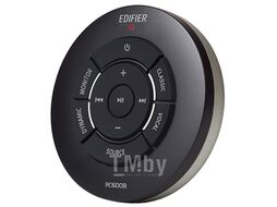 Акустика Edifier S880DB, 2.0, 88 Вт, подключение по USB, пульт, BT, S/PDIF,White