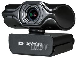 Web-камера Canyon CNS-CWC6N
