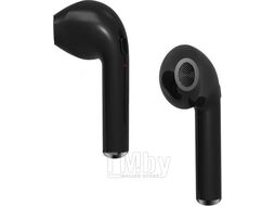 Беспроводные наушники с микрофоном Media-Tech R-Phones MT3589K, Black