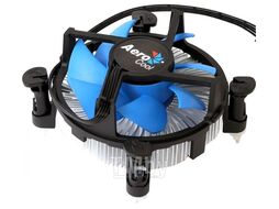 Кулер для процессора AeroCool BAS-B9S
