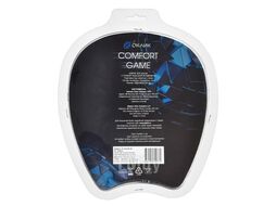Коврик для мыши Oklick OK-RG0580-BK