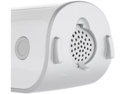 Миксер BOSCH MFQ 4070
