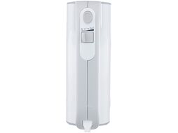 Миксер BOSCH MFQ 4070