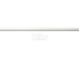 Стержни клеевые KERN 11/250мм 305г, матовые (упак/12шт) KE125638