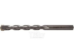 Сверло по бетону KERN 4x40/75 KE146862