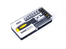 Набор инструментов для дома SHP23 SET 23 Zitrek 065-0030