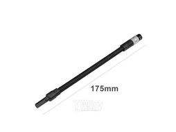 Удлинитель гибкий для бит 175мм Deko 065-0764