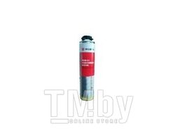 Пена В1 огнестойкая WURTH, 750 мл Wurth 89215220
