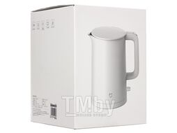 Электрочайник Xiaomi Mijia Electric Kettle SKV4035GL (европейская вилка)