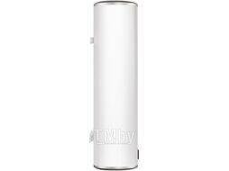 Водонагреватель Electrolux EWH 80 Major LZR 3