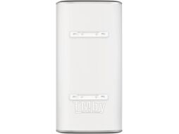 Водонагреватель Electrolux EWH 80 Major LZR 3