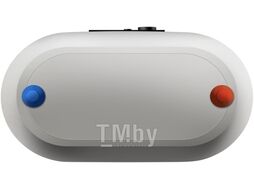 Водонагреватель Electrolux EWH 80 Major LZR 3