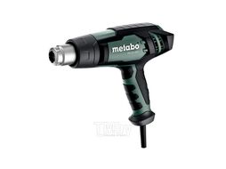 Фен промышленный METABO HG 20-600 602066000