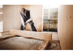 Дрель METABO BE 850-2 600573810