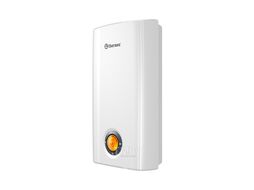 Электроводонагреватель проточный Thermex Topflow Pro 21000