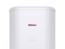 Водонагреватель аккумуляционный электрический бытовой Thermex IF 100V (pro)