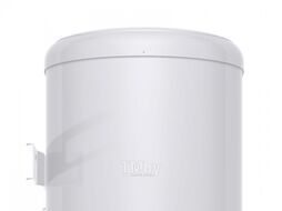 Водонагреватель аккумуляционный электрический бытовой Thermex IF 100V (pro)