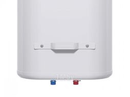 Водонагреватель аккумуляционный электрический бытовой Thermex IF 100V (pro)