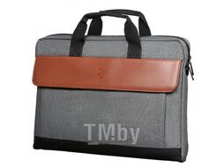 Сумка для ноутбука 2E 15.6" 2E-CBP716GR