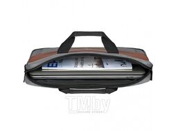 Сумка для ноутбука 2E 15.6" 2E-CBP716GR