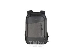 Рюкзак для ноутбука 2E Slant BPN9086GB (серый)