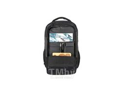 Рюкзак для ноутбука 2E Slant BPN9086GB (серый)