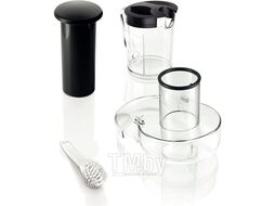 Соковыжималка для твёрдых овощей и фруктов BOSCH MES25A0