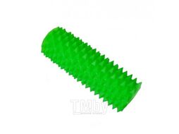 Коврик для выпечки Bradex TK 0101