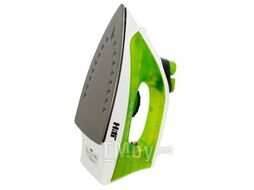 Утюг Hitt HT-5106